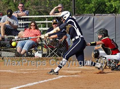 Thumbnail 3 in Seymour @ South-Doyle photogallery.