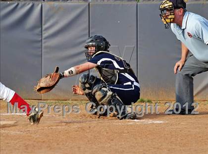 Thumbnail 2 in Seymour @ South-Doyle photogallery.