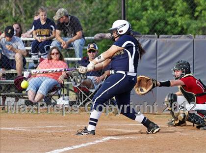 Thumbnail 1 in Seymour @ South-Doyle photogallery.