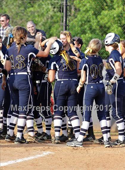 Thumbnail 2 in Seymour @ South-Doyle photogallery.