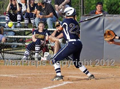 Thumbnail 3 in Seymour @ South-Doyle photogallery.