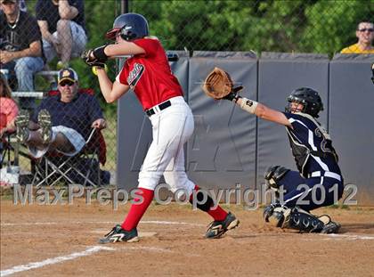 Thumbnail 2 in Seymour @ South-Doyle photogallery.