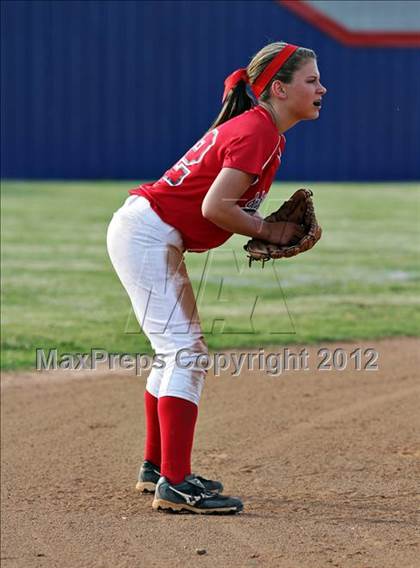 Thumbnail 2 in Seymour @ South-Doyle photogallery.