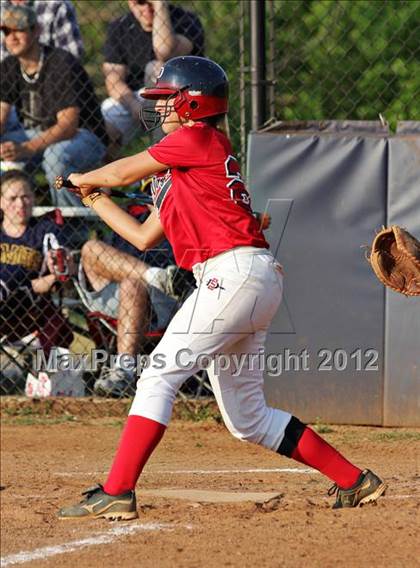 Thumbnail 3 in Seymour @ South-Doyle photogallery.