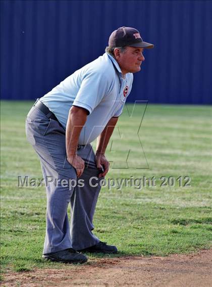 Thumbnail 2 in Seymour @ South-Doyle photogallery.
