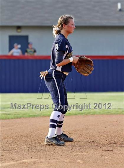 Thumbnail 3 in Seymour @ South-Doyle photogallery.