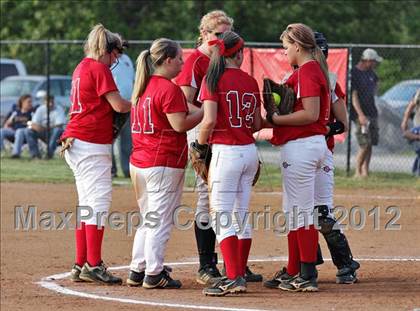 Thumbnail 2 in Seymour @ South-Doyle photogallery.