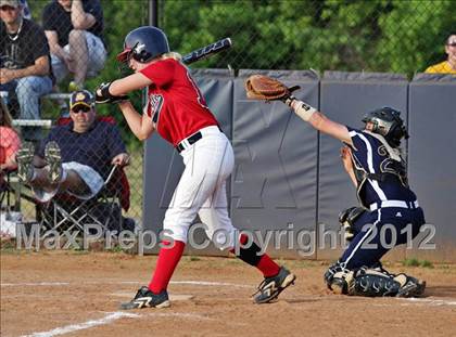 Thumbnail 3 in Seymour @ South-Doyle photogallery.