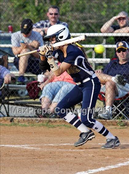 Thumbnail 3 in Seymour @ South-Doyle photogallery.
