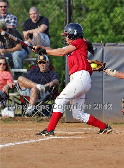 Thumbnail 1 in Seymour @ South-Doyle photogallery.