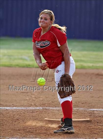 Thumbnail 1 in Seymour @ South-Doyle photogallery.