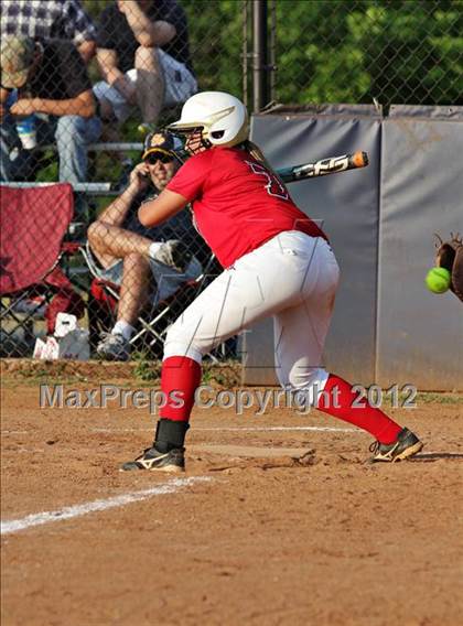 Thumbnail 3 in Seymour @ South-Doyle photogallery.