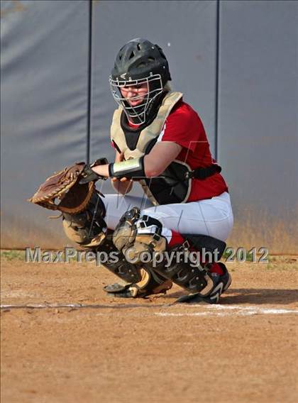 Thumbnail 3 in Seymour @ South-Doyle photogallery.