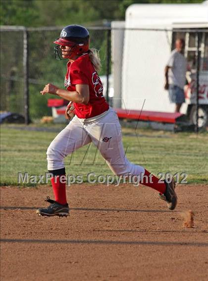 Thumbnail 3 in Seymour @ South-Doyle photogallery.