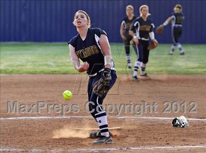 Thumbnail 2 in Seymour @ South-Doyle photogallery.