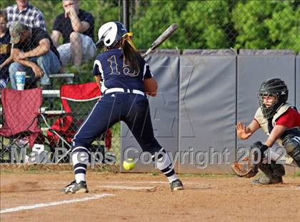 Thumbnail 1 in Seymour @ South-Doyle photogallery.