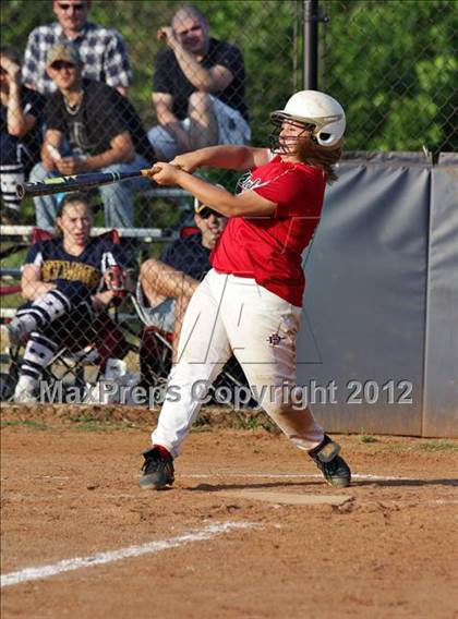Thumbnail 2 in Seymour @ South-Doyle photogallery.