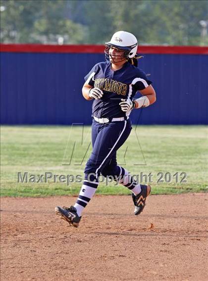Thumbnail 2 in Seymour @ South-Doyle photogallery.