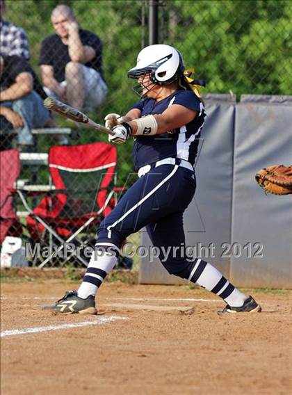 Thumbnail 1 in Seymour @ South-Doyle photogallery.