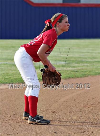 Thumbnail 3 in Seymour @ South-Doyle photogallery.