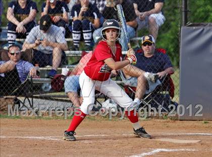 Thumbnail 2 in Seymour @ South-Doyle photogallery.