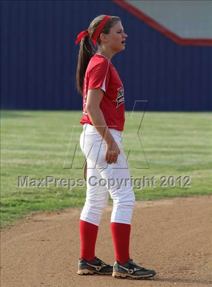 Thumbnail 2 in Seymour @ South-Doyle photogallery.