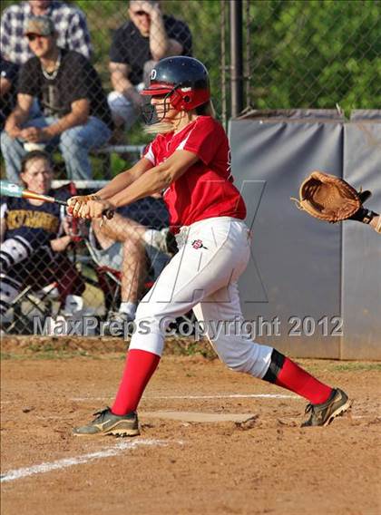 Thumbnail 1 in Seymour @ South-Doyle photogallery.