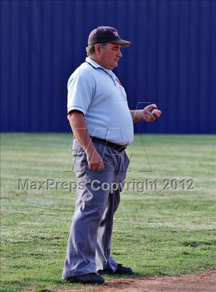 Thumbnail 1 in Seymour @ South-Doyle photogallery.