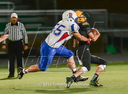 Thumbnail 3 in Reno @ Bishop Manogue photogallery.