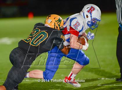 Thumbnail 2 in Reno @ Bishop Manogue photogallery.