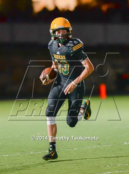 Thumbnail 1 in Reno @ Bishop Manogue photogallery.