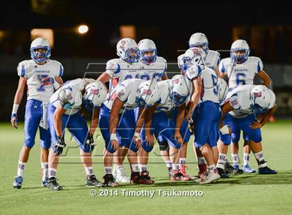 Thumbnail 3 in Reno @ Bishop Manogue photogallery.
