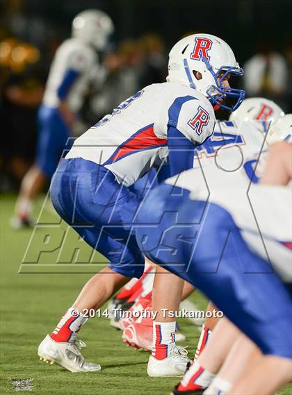 Thumbnail 3 in Reno @ Bishop Manogue photogallery.