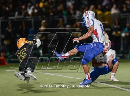 Thumbnail 2 in Reno @ Bishop Manogue photogallery.