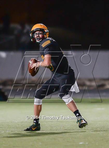 Thumbnail 1 in Reno @ Bishop Manogue photogallery.
