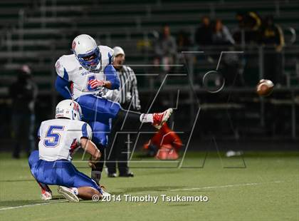 Thumbnail 3 in Reno @ Bishop Manogue photogallery.