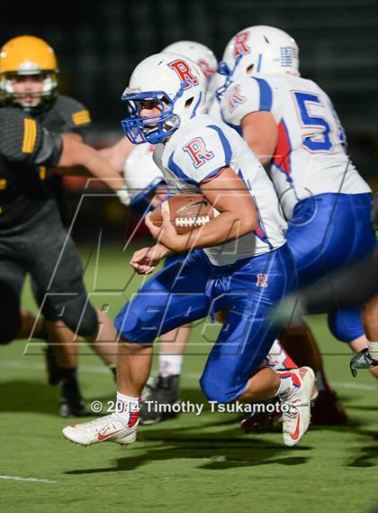 Thumbnail 2 in Reno @ Bishop Manogue photogallery.