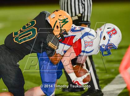 Thumbnail 3 in Reno @ Bishop Manogue photogallery.