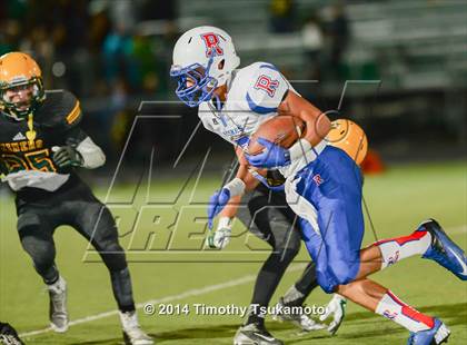 Thumbnail 2 in Reno @ Bishop Manogue photogallery.