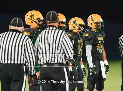 Thumbnail 2 in Reno @ Bishop Manogue photogallery.