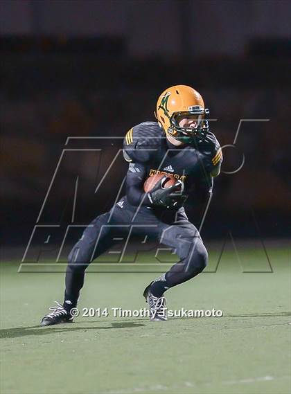 Thumbnail 1 in Reno @ Bishop Manogue photogallery.