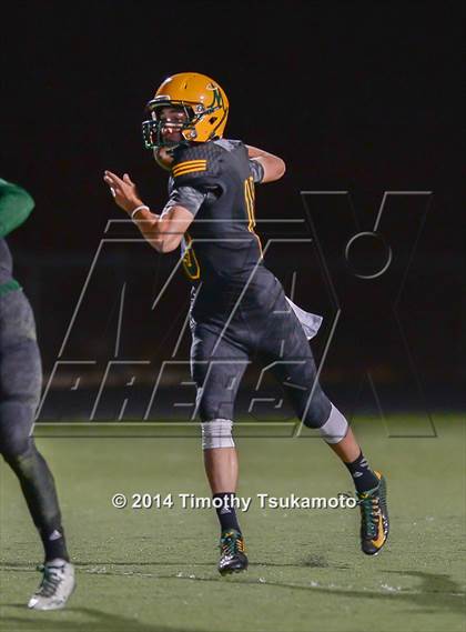 Thumbnail 3 in Reno @ Bishop Manogue photogallery.