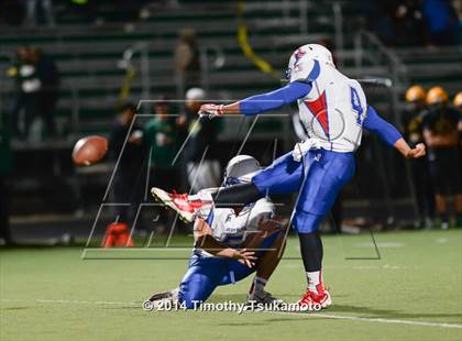 Thumbnail 2 in Reno @ Bishop Manogue photogallery.