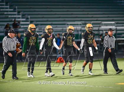 Thumbnail 1 in Reno @ Bishop Manogue photogallery.