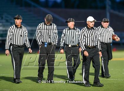 Thumbnail 3 in Reno @ Bishop Manogue photogallery.