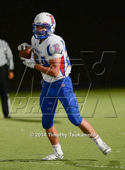 Thumbnail 1 in Reno @ Bishop Manogue photogallery.