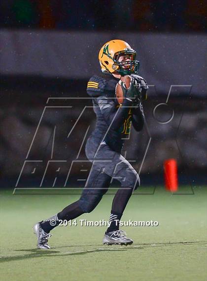 Thumbnail 3 in Reno @ Bishop Manogue photogallery.