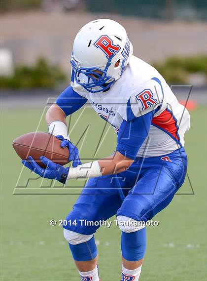 Thumbnail 2 in Reno @ Bishop Manogue photogallery.