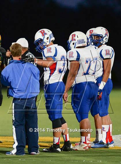Thumbnail 1 in Reno @ Bishop Manogue photogallery.