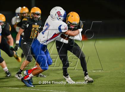 Thumbnail 2 in Reno @ Bishop Manogue photogallery.